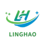 Ningbo Linghao Technology Co., Ltd.