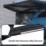 270 degree awning