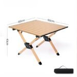 Heavy Duty Steel Picnic Table Supplier
