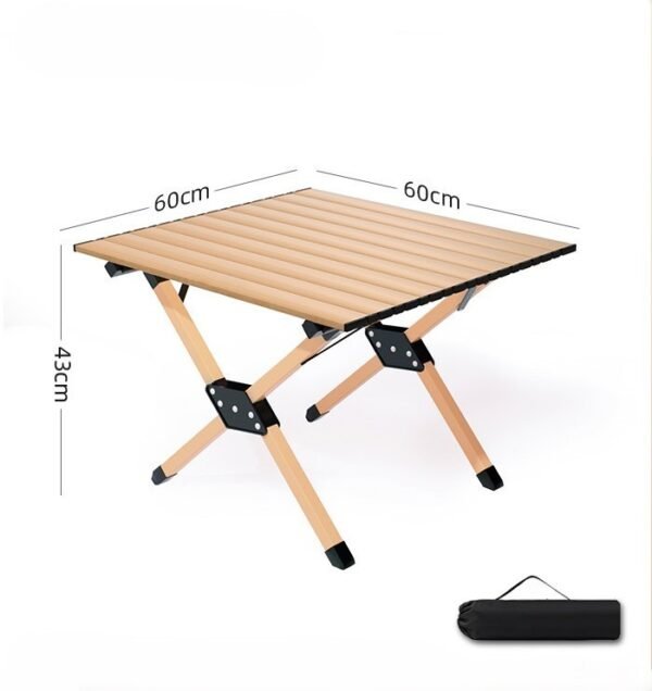 Heavy Duty Steel Picnic Table Supplier