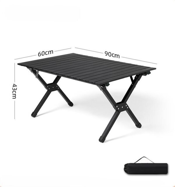 Heavy Duty Steel Picnic Table Supplier