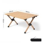 Heavy Duty Steel Picnic Table Supplier