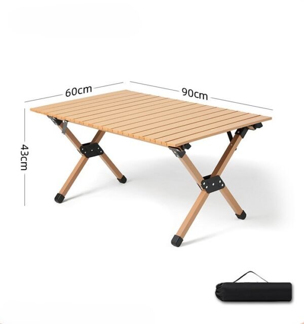 Heavy Duty Steel Picnic Table Supplier