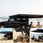 270 degree awning