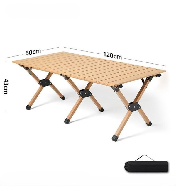 Heavy Duty Steel Picnic Table Supplier