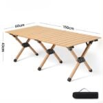 Heavy Duty Steel Picnic Table Supplier