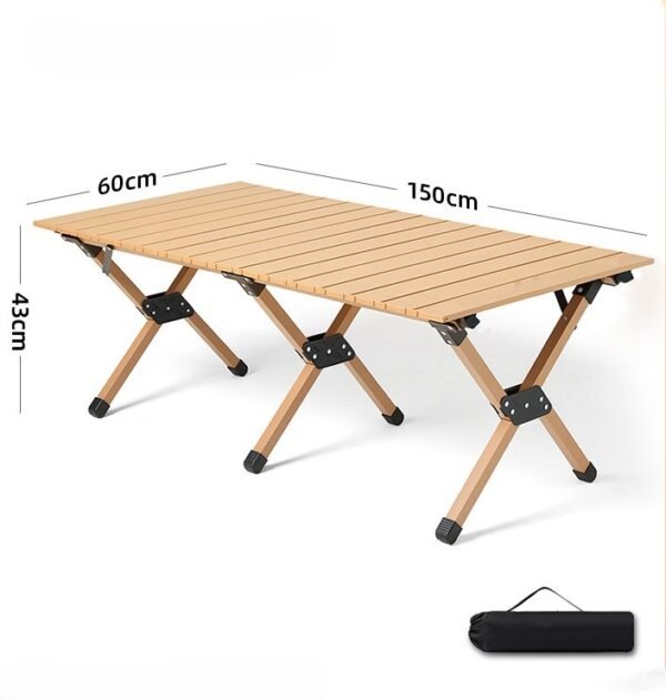 Heavy Duty Steel Picnic Table Supplier