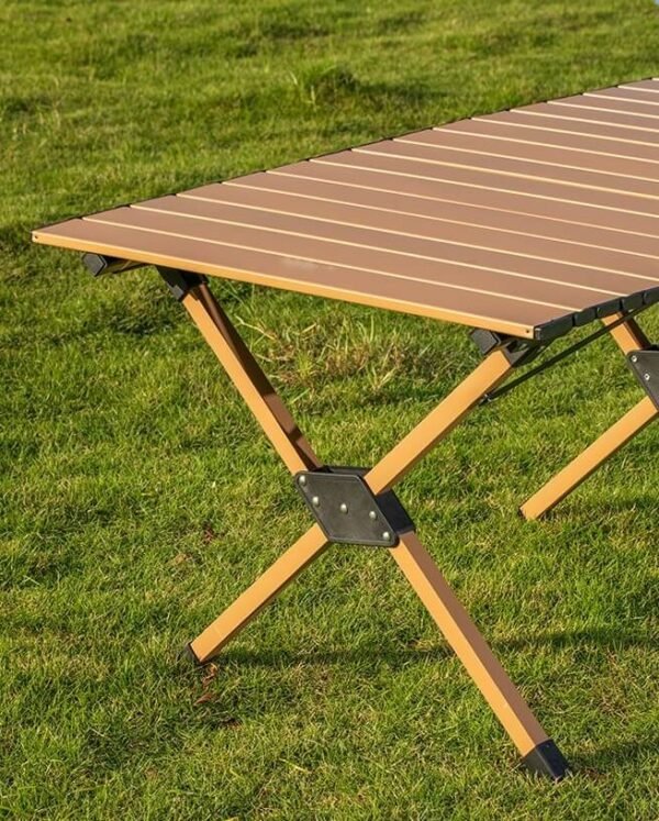OEM Camping Furniture Factory China