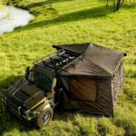 270 degree awning