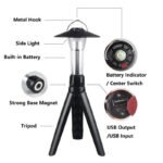 OEM Outdoor Camping Lights