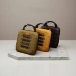 wholesale camp kitchen storage bag