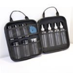 OEM outdoor gear organizer supplier