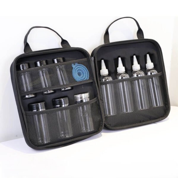 OEM outdoor gear organizer supplier