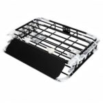 roof rack cargo basket