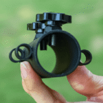 Heavy Duty Canopy Pole Holder Wholesale