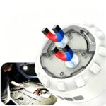 rechargeable camping light