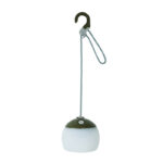 Portable Hanging Tent Light