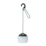 Portable Hanging Camp Lantern Supplier