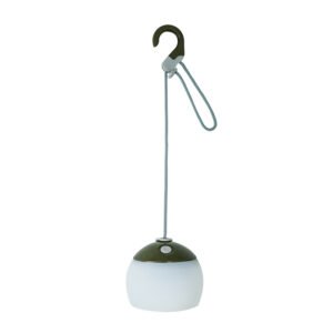 Portable Hanging Camp Lantern Supplier