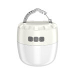 long battery life camping lantern