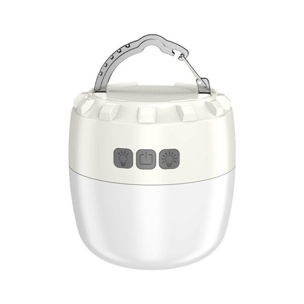 long battery life camping lantern