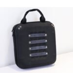 wholesale camp kitchen storage bag