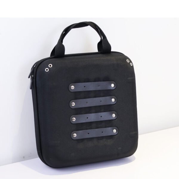wholesale camp kitchen storage bag
