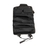 Oxford fabric tool pouch