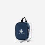 Car First Aid Bag Manufacturer