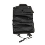 Wholesale Oxford Canvas Tool Bag OEM