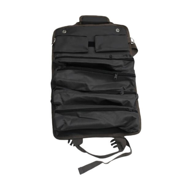 Wholesale Oxford Canvas Tool Bag OEM