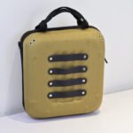 wholesale camp kitchen storage bag