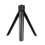 Portable LED camp lantern