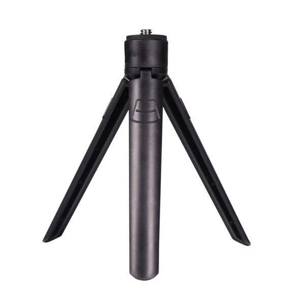 Portable LED camp lantern