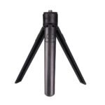 3-in-1 rechargeable tent lantern with tripod
