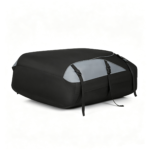 waterproof roof top bag