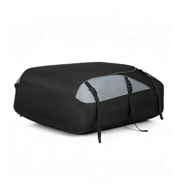 waterproof roof top bag