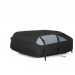 OEM Waterproof Car Roof Bag Supplier