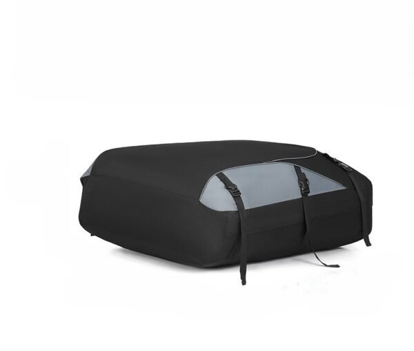 OEM Waterproof Car Roof Bag Supplier