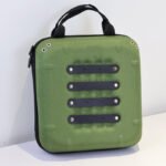 wholesale camp kitchen storage bag
