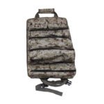 Wholesale Oxford Canvas Tool Bag OEM
