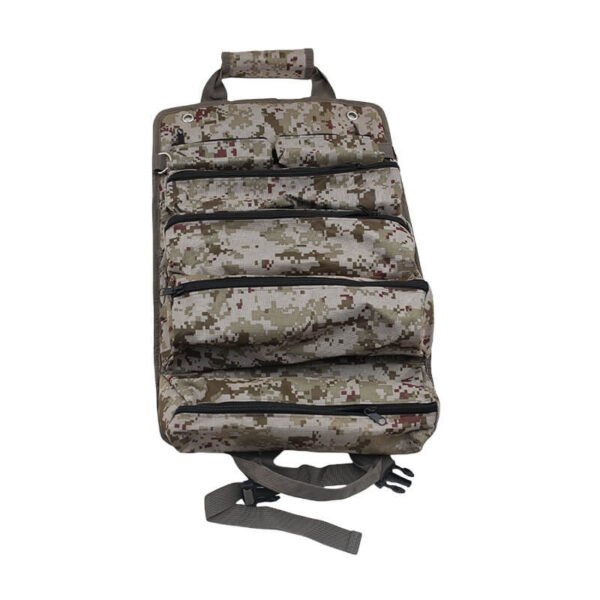 Wholesale Oxford Canvas Tool Bag OEM