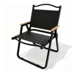Camping Folding Chair