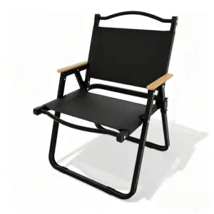 Camping Folding Chair