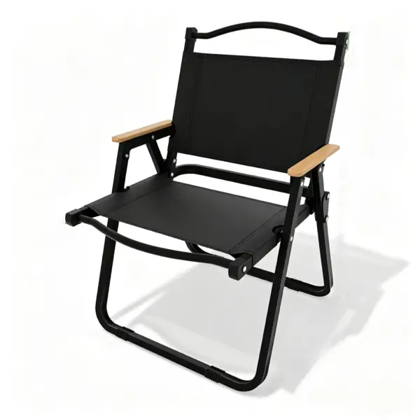 Camping Folding Chair