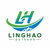 Ningbo Linghao Technology Co., Ltd.