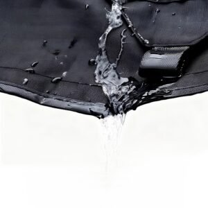 Canopy waterproof Oxford cloth