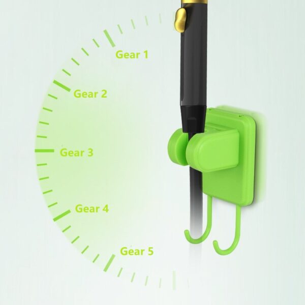 Electric Camping Shower Bulk Wholesale