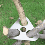 Outdoor Cooking Pot Hanger Wholesale