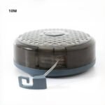 Outdoor Lantern Supplier